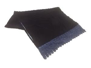 ビロードショール